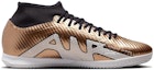Order Nike Zoom Mercurial Superfly 9 Academy IC 'Generation Pack' Lelaki DR5946-810