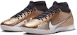 Nike Zoom Mercurial Superfly 9 Academy IC 'Generation Pack' Lelaki DR5946-810