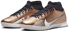Lookbook Nike Zoom Mercurial Superfly 9 Academy IC 'Generation Pack' Lelaki DR5946-810