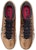 Nike Zoom Mercurial Superfly 9 Academy IC 'Generation Pack' Lelaki DR5946-810