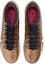 Shop Nike Zoom Mercurial Superfly 9 Academy IC 'Generation Pack' Lelaki DR5946-810