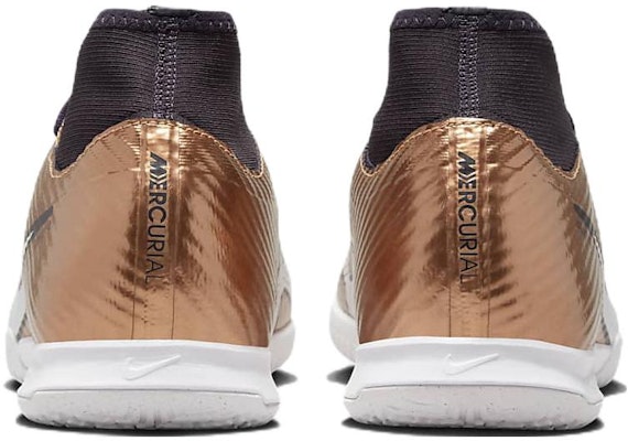 耐克Zoom Mercurial Superfly 9 Academy IC '世代包'足球鞋 DR5946-810 Purchase 耐克Zoom Mercurial Superfly 9 Academy IC '世代包'足球鞋 DR5946-810