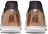 Nike Zoom Mercurial Superfly 9 Academy IC 'Generation Pack' Lelaki DR5946-810