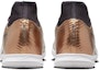 Purchase Nike Zoom Mercurial Superfly 9 Academy IC 'Generation Pack' Lelaki DR5946-810