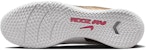 Nike Zoom Mercurial Superfly 9 Academy IC 'Generation Pack' Lelaki DR5946-810