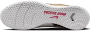Details for Nike Zoom Mercurial Superfly 9 Academy IC 'Generation Pack' Lelaki DR5946-810