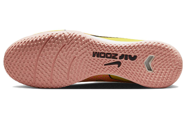 Nike Zoom Mercurial Superfly 9 Academy IC 'Lucent Pack' 圖 6