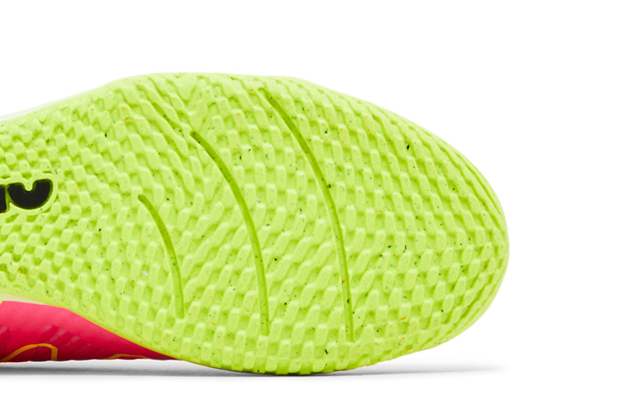 Purchase Nike Zoom Mercurial Superfly 9 Academy IC 'Luminous Pack' Fútbol Sala DJ5627-605