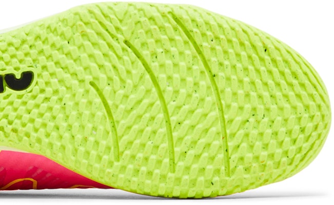 Nike Zoom Mercurial Superfly 9 Academy IC 'Luminous Pack' Fútbol Sala DJ5627-605 Purchase Nike Zoom Mercurial Superfly 9 Academy IC 'Luminous Pack' Fútbol Sala DJ5627-605