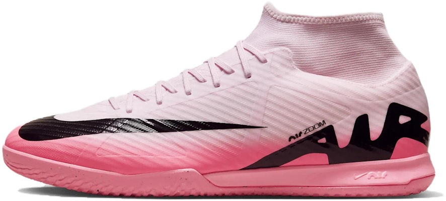 Nike Zoom Mercurial Superfly 9 Academy IC 'Mad Brilliance Pack' DJ5627-601 Buy Nike Zoom Mercurial Superfly 9 Academy IC 'Mad Brilliance Pack' DJ5627-601