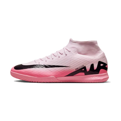 Nike Zoom Mercurial Superfly 9 Academy IC 'Mad Brilliance Pack'