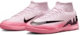 Nike Zoom Mercurial Superfly 9 Academy IC 'Mad Brilliance Pack' DJ5627-601