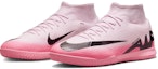 Order Nike Zoom Mercurial Superfly 9 Academy IC 'Mad Brilliance Pack' DJ5627-601