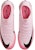 Nike Zoom Mercurial Superfly 9 Academy IC 'Mad Brilliance Pack' DJ5627-601