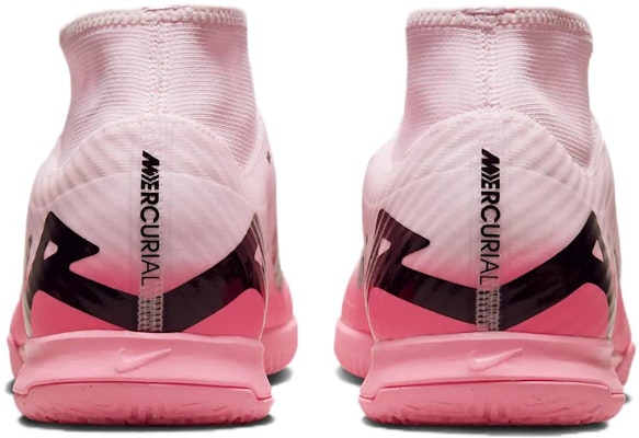 Nike Zoom Mercurial Superfly 9 Academy IC 'Mad Brilliance Pack' DJ5627-601 Shop Nike Zoom Mercurial Superfly 9 Academy IC 'Mad Brilliance Pack' DJ5627-601