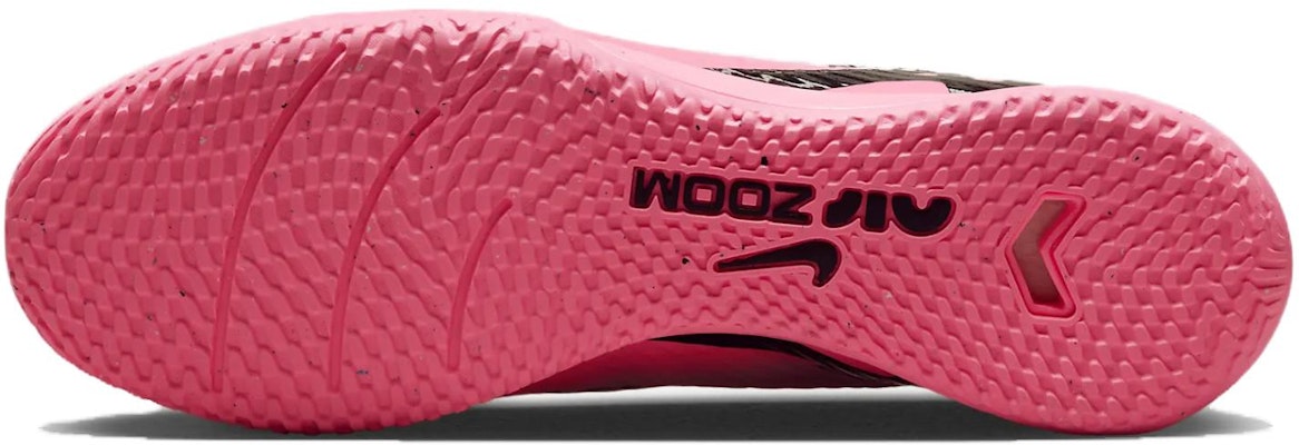 Nike Zoom Mercurial Superfly 9 Academy IC 'Mad Brilliance Pack' DJ5627-601 Purchase Nike Zoom Mercurial Superfly 9 Academy IC 'Mad Brilliance Pack' DJ5627-601
