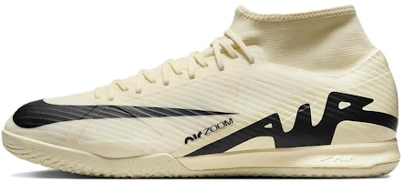 Nike Zoom Mercurial Superfly 9 Academy IC 'Mad Ready Pack' DJ5627-700 Nike Zoom Mercurial Superfly 9 Academy IC 'Mad Ready Pack' DJ5627-700