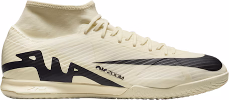 Nike Zoom Mercurial Superfly 9 Academy IC 'Mad Ready Pack' DJ5627-700 Nike Zoom Mercurial Superfly 9 Academy IC 'Mad Ready Pack' DJ5627-700