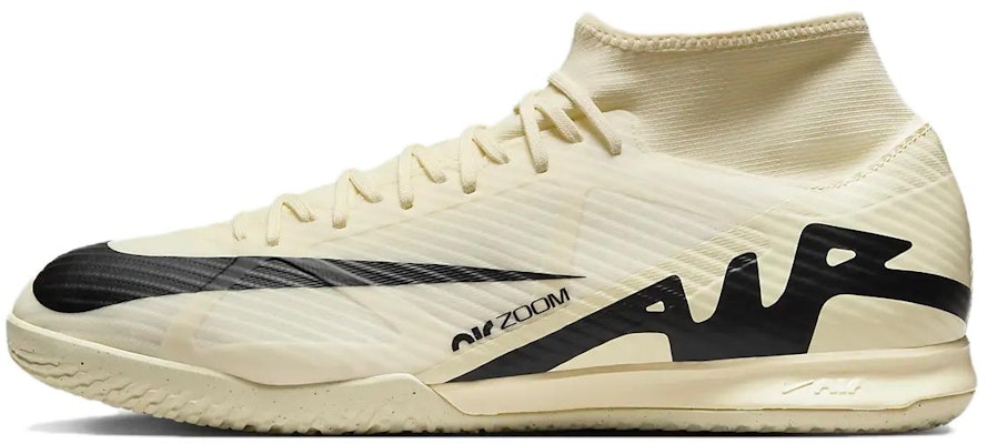 Nike Zoom Mercurial Superfly 9 Academy IC 'Mad Ready Pack' Lelaki DJ5627-700 Buy Nike Zoom Mercurial Superfly 9 Academy IC 'Mad Ready Pack' Lelaki DJ5627-700