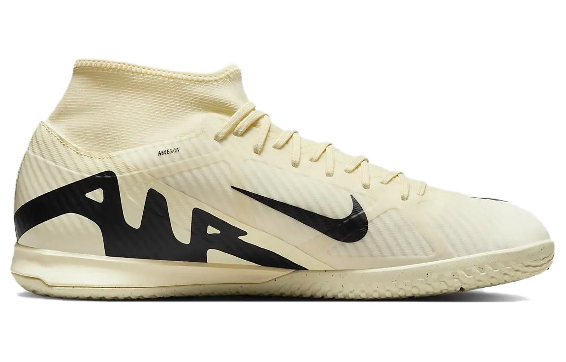 Order Nike Zoom Mercurial Superfly 9 Academy IC 'Mad Ready Pack' Zapatillas Fútbol Sala DJ5627-700