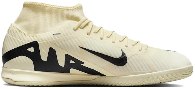 나이키 줌 머큐리얼 슈퍼플라이 9 아카데미 IC '매드 레디 팩' DJ5627-700 Order 나이키 줌 머큐리얼 슈퍼플라이 9 아카데미 IC '매드 레디 팩' DJ5627-700