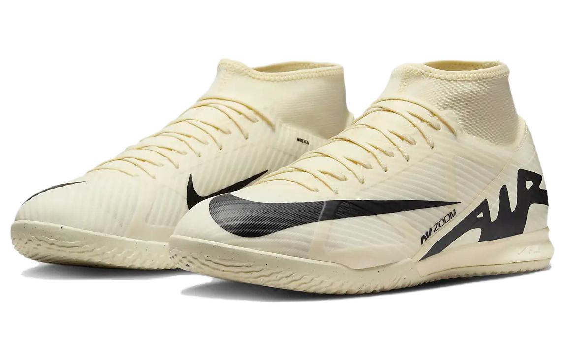 Lookbook Nike Zoom Mercurial Superfly 9 Academy IC 'Mad Ready Pack' Zapatillas Fútbol Sala DJ5627-700