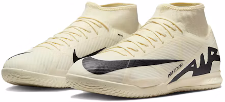 Lookbook 耐吉Zoom Mercurial Superfly 9 Academy IC 'Mad Ready Pack' DJ5627-700