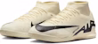 Nike Zoom Mercurial Superfly 9 Academy IC 'Mad Ready Pack' Lelaki DJ5627-700