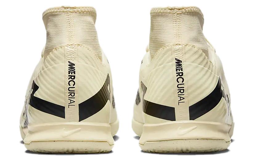 Shop Nike Zoom Mercurial Superfly 9 Academy IC 'Mad Ready Pack' Zapatillas Fútbol Sala DJ5627-700