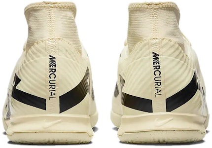 나이키 줌 머큐리얼 슈퍼플라이 9 아카데미 IC '매드 레디 팩' DJ5627-700 Shop 나이키 줌 머큐리얼 슈퍼플라이 9 아카데미 IC '매드 레디 팩' DJ5627-700