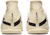 Nike Zoom Mercurial Superfly 9 Academy IC 'Mad Ready Pack' Lelaki DJ5627-700
