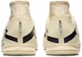 Shop Nike Zoom Mercurial Superfly 9 Academy IC 'Mad Ready Pack' Lelaki DJ5627-700