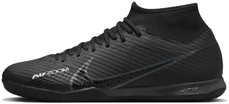 nike-zoom-mercurial-superfly-9-academy-ic-shadow-pack-dj-5627-001