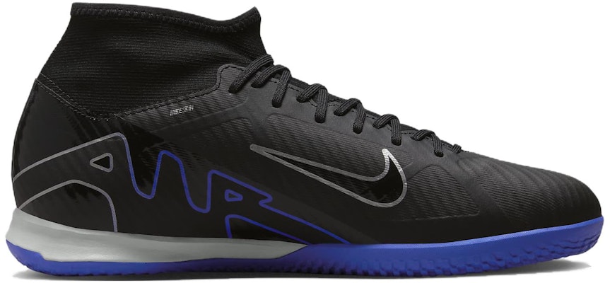 Nike Zoom Mercurial Superfly 9 Academy IC 'Shadow Pack' en Español DJ5627-040 Order Nike Zoom Mercurial Superfly 9 Academy IC 'Shadow Pack' en Español DJ5627-040