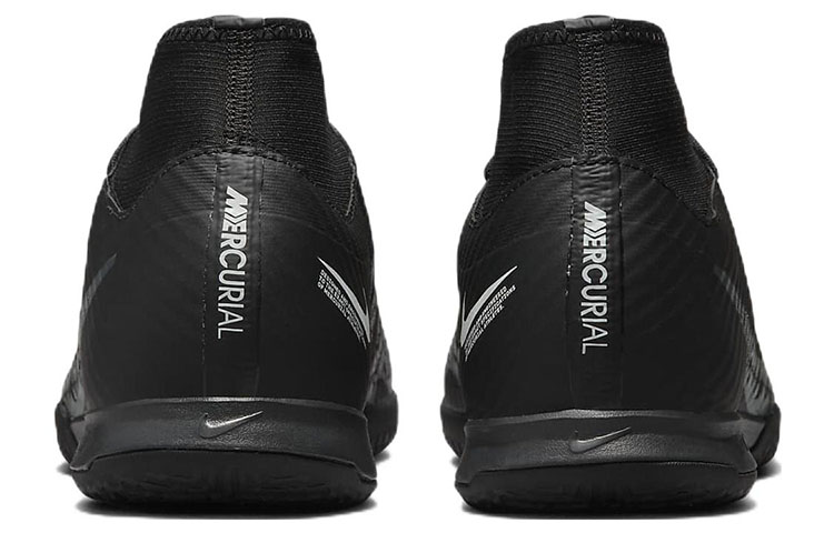 Nike Zoom Mercurial Superfly 9 Academy IC 'Shadow Pack' 圖 5