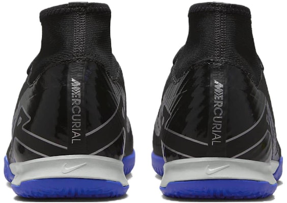 Nike Zoom Mercurial Superfly 9 Academy IC 'Shadow Pack' en Español DJ5627-040 Purchase Nike Zoom Mercurial Superfly 9 Academy IC 'Shadow Pack' en Español DJ5627-040