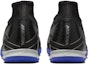 Purchase Nike Zoom Mercurial Superfly 9 Academy IC 'Shadow Pack' - Kasut Futsal Bayangan. DJ5627-040