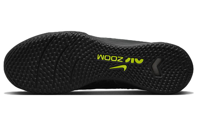 Nike Zoom Mercurial Superfly 9 Academy IC 'Shadow Pack' 圖 6