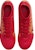 Nike Zoom Mercurial Superfly 9 Academy MDS AG 'Dream Speed - Merah Crimson' FD1158-600