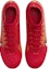 Shop Nike Zoom Mercurial Superfly 9 Academy MDS AG 'Dream Speed - Merah Crimson' FD1158-600
