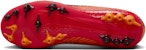 Nike Zoom Mercurial Superfly 9 Academy MDS AG 'Dream Speed - Merah Crimson' FD1158-600