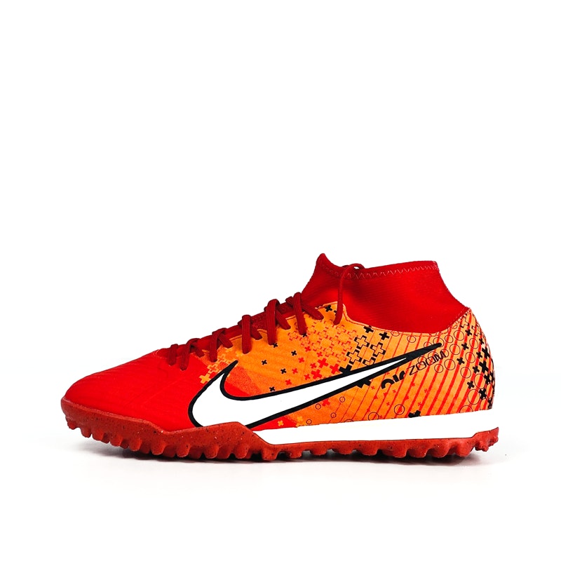 nike-zoom-mercurial-superfly-9-academy-mds-tf-dream-speed-light-crimson-fd-1166-600