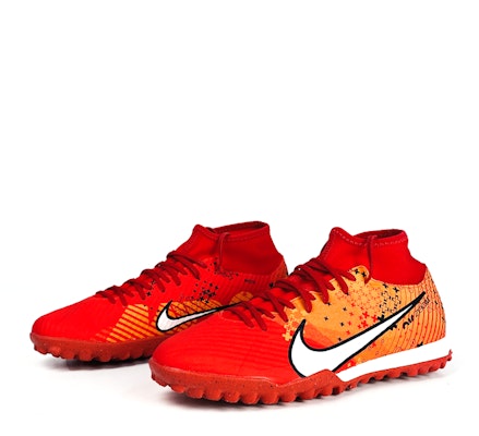 ナイキ ズーム マーキュリアル SF9 アカデミー MDS TF ドリームスピード FD1166-600 Lookbook ナイキ ズーム マーキュリアル SF9 アカデミー MDS TF ドリームスピード FD1166-600