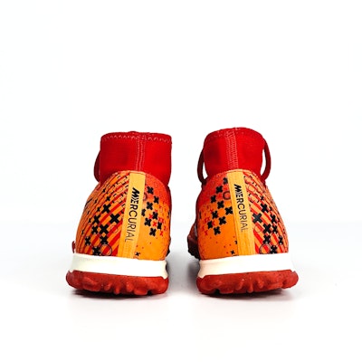 ナイキ ズーム マーキュリアル SF9 アカデミー MDS TF ドリームスピード FD1166-600 Shop ナイキ ズーム マーキュリアル SF9 アカデミー MDS TF ドリームスピード FD1166-600