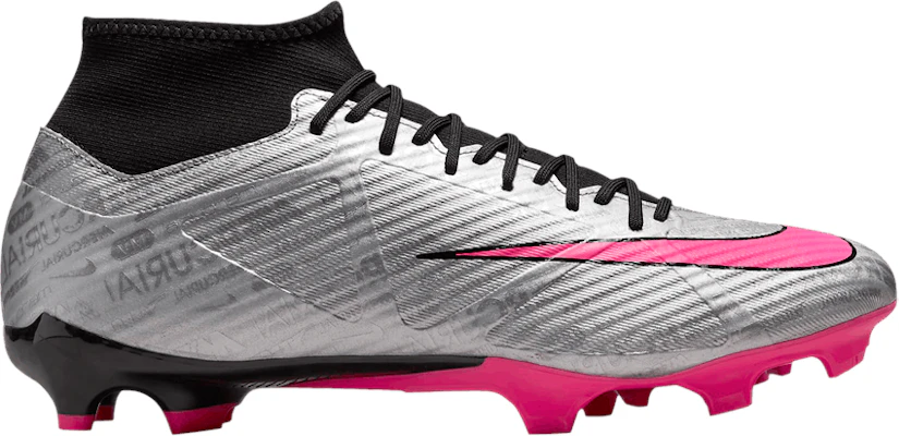 Mercurial 2025 superfly 218