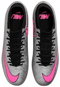 耐克Zoom Mercurial Superfly 9 Academy MG '25周年特别版' FB8402-060 Shop 耐克Zoom Mercurial Superfly 9 Academy MG '25周年特别版' FB8402-060