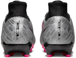 Nike Zoom Mercurial Superfly 9 Academy MG 'Pek Ulang Tahun Ke-25' FB8402-060 Purchase Nike Zoom Mercurial Superfly 9 Academy MG 'Pek Ulang Tahun Ke-25' FB8402-060