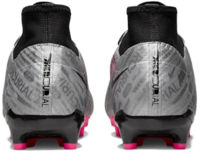 耐克Zoom Mercurial Superfly 9 Academy MG '25周年特别版' FB8402-060 Purchase 耐克Zoom Mercurial Superfly 9 Academy MG '25周年特别版' FB8402-060