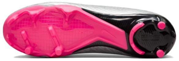 Nike Zoom Mercurial Superfly 9 Academy MG 'Pek Ulang Tahun Ke-25' FB8402-060 Details for Nike Zoom Mercurial Superfly 9 Academy MG 'Pek Ulang Tahun Ke-25' FB8402-060