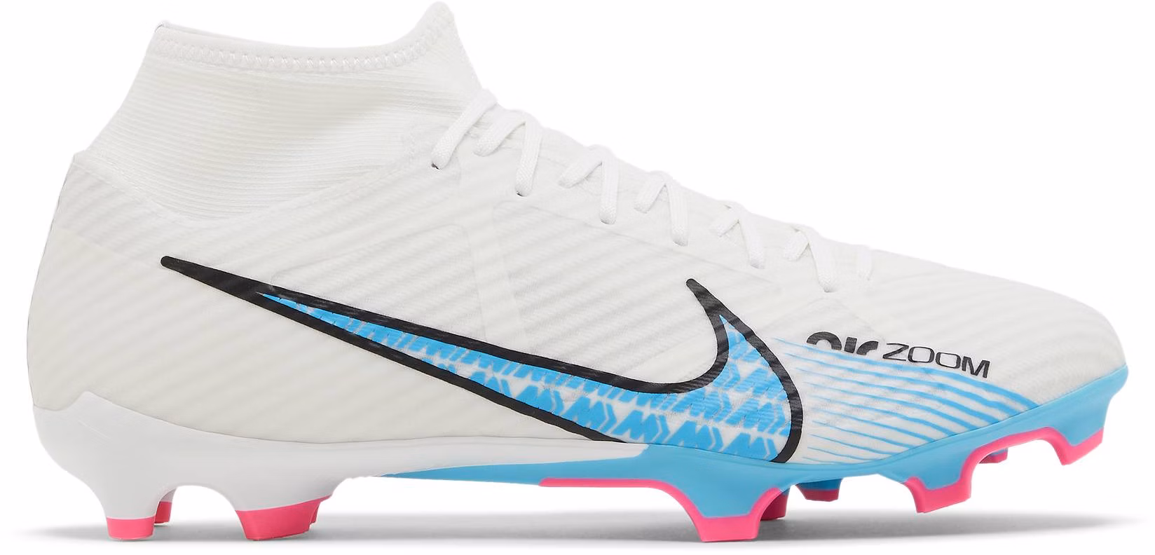 nike-zoom-mercurial-superfly-9-academy-mg-blast-pack